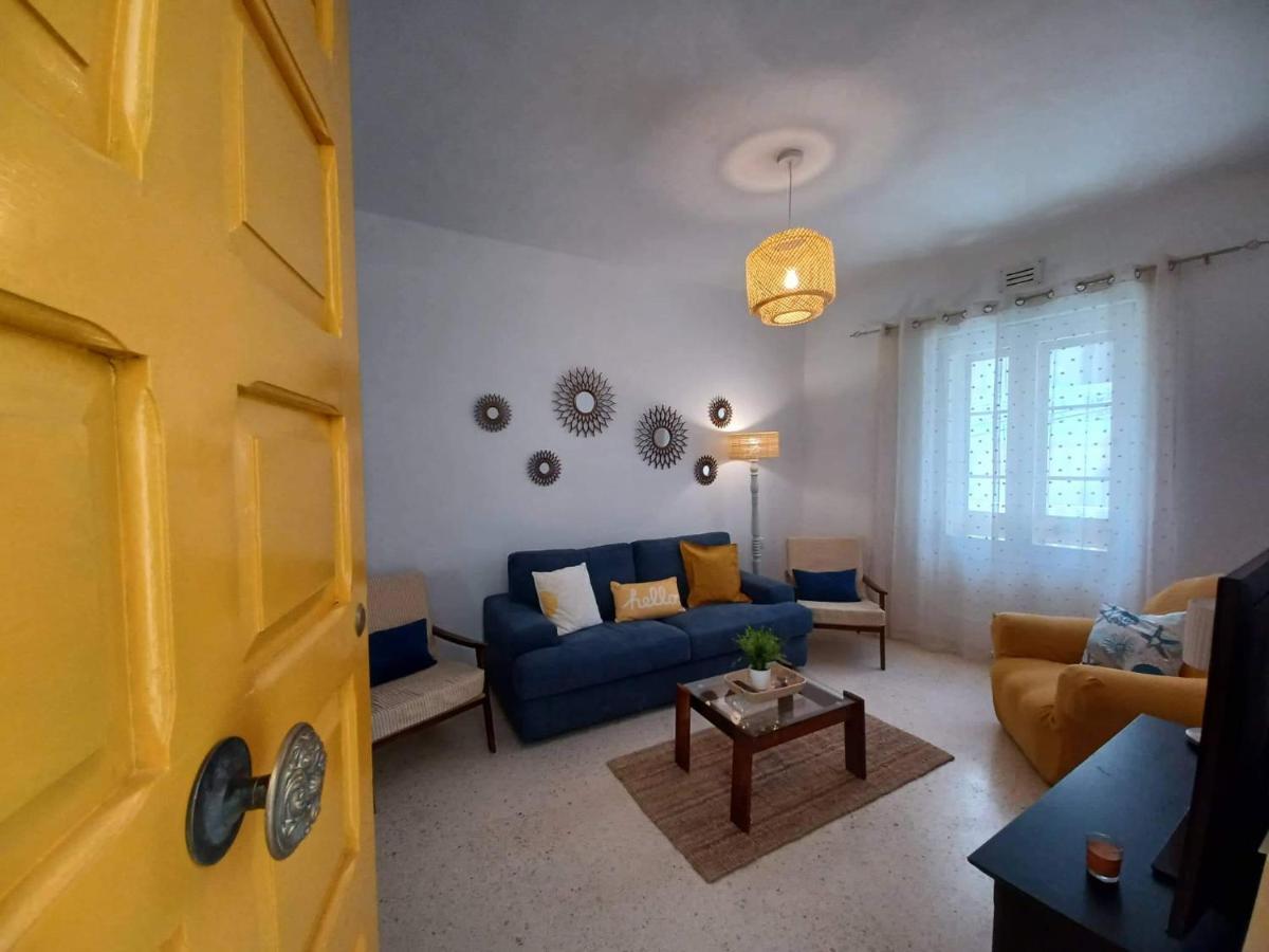 Summer Apartment *